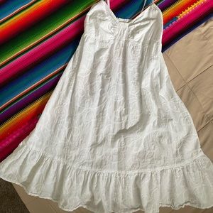 Tommy Bahama Sundress